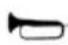 Tell Logik 125 - Licht und Blinker - 6