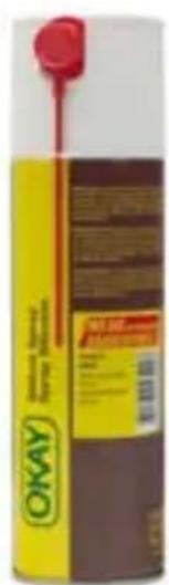 Tell Logik 125 - Nel Landi sono disponibili - 5