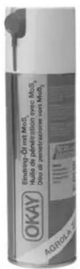 Tell Logik 125 - Nel Landi sono disponibili - 1