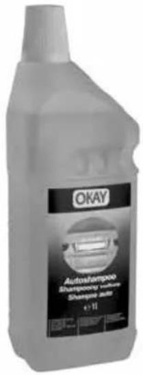 Tell Logik 125 - Nel Landi sono disponibili - 6