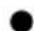 Tell Logik 125 - Licht und Blinker - 3