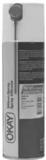 Tell Logik 125 - Nel Landi sono disponibili - 5