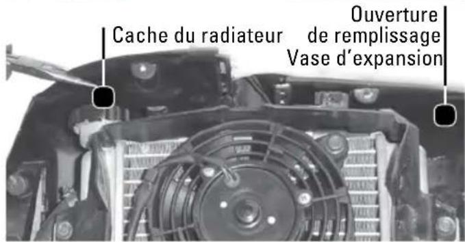 Tell Logik 125 - AVERTISSEMENT - 2