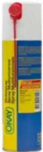 Tell Logik 125 - Nel Landi sono disponibili - 3