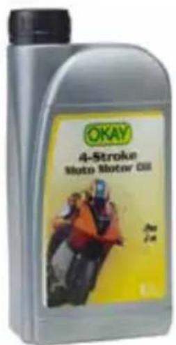 Tell Logik 125 - Nel Landi sono disponibili - 2