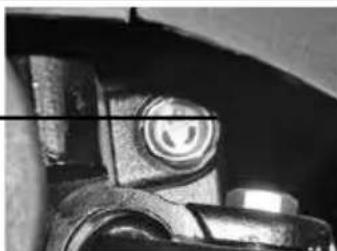 Tell Logik 125 - Mindestfullmerge - 1