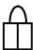 Tell Logik 125 - Accensione - 1