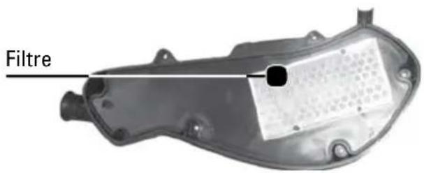 Tell Logik 125 - ATTENTION - 2