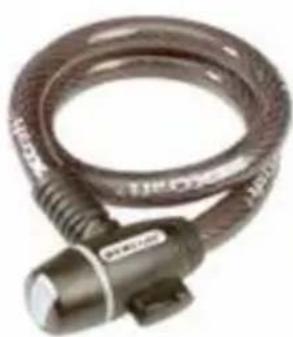 Tell Logik 125 - Nel Landi sono disponibili - 7