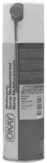 Tell Logik 125 - Nel Landi sono disponibili - 3