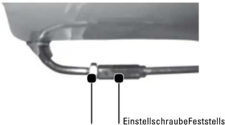 Tell Logik 125 - ACHTUNG - 2