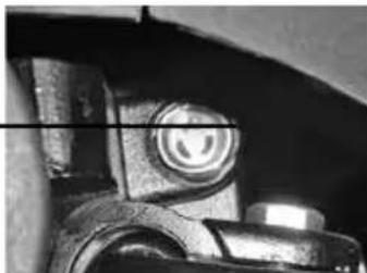 Tell Logik 125 - Liquido dei fremi - 1