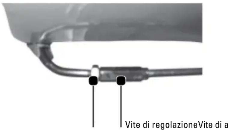 Tell Logik 125 - ATTENZIONE - 2