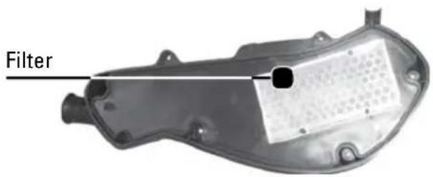 Tell Logik 125 - ACHTUNG - 2