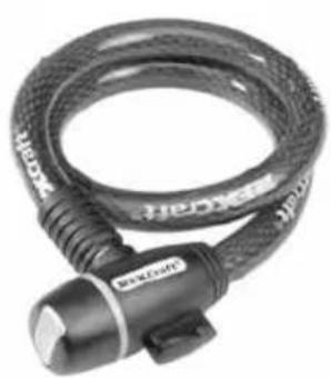 Tell Logik 125 - Nel Landi sono disponibili - 7