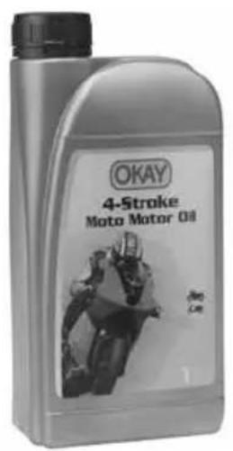 Tell Logik 125 - Nel Landi sono disponibili - 2