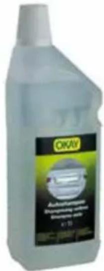 Tell Logik 125 - Nel Landi sono disponibili - 6