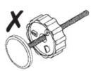 RED CASTLE AutoClose - A Contenu - 7