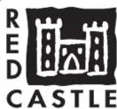 RED CASTLE AutoClose - G Rallonges et Attaches Y - 2