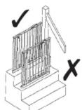 RED CASTLE AutoClose - A Contenu - 10