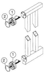 RED CASTLE AutoClose - A Contenu - 8