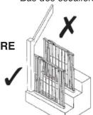 RED CASTLE AutoClose - A Contenu - 9