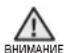 SAMSUNG WF1602NHWGYLE - 1