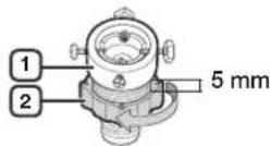 SAMSUNG WF1602NHWGYLE - Conectarea furtunului de alimentare cu apă (modelele selectate) - 2