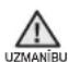 SAMSUNG WF1602NHWGYLE - IPASI BRIDINAJUMI PAR UZSTADISANU - 4