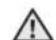SAMSUNG WF1602NHWGYLE - BASIC INSTRUCTIONS - 1