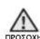 SAMSUNG WF1602NHWGYLE - BeiaWte OExTe TOnoetnoei ta ooutiev (ou nEvovta i e vepo) o6ixTu nuvtnpiou (ayopacetal xwpiota). - 2