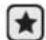 SAMSUNG WF1602NHWGYLE - IMPORTANT SAFETY SYMBOLS AND PRECAUTIONS - 1