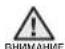 SAMSUNG WF1602NHWGYLE - ПОИСТBAHEHAФИЛТьРАЗAOCTATьЦ - 3