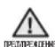 SAMSUNG WF1602NHWGYLE - 3AdbJXNTELHIN PEPDYPNEITEJIHN 3HAUN 3AMOHTAX - 4