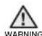 SAMSUNG WF1602NHWGYLE - Removing the shipping bolts - 4