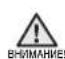 SAMSUNG WF1602NHWGYLE - CHNTKA ΦильТРА ДЛЯ MYCOPA - 2