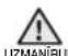 SAMSUNG WF1602NHWGYLE - Noteikti ielieciet krusturus (mazgajamus ar udeni) mazgasanas tikla (jiaegadajas papildus). - 2