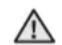 SAMSUNG WF1602NHWGYLE - A T A  O  A     p O E i  O N O i    i A T  N E  K A T A  T A - 3