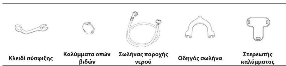 SAMSUNG WF1602NHWGYLE - EAEIXOZ TON EAPTHMATON - 2