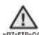 SAMSUNG WF1602NHWGYLE - poWAZNe oSTRZeZeNiA DoTyCZAc e iNSTAIACji - 1