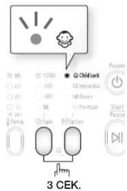 SAMSUNG WF1602NHWGYLE - BkIIOUeHHe/BbIKIOUeHHe - 1