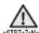 SAMSUNG WF1602NHWGYLE - oSTRZeZeNiA DoTyCZAc e iNSTAIACji - 2