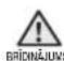 SAMSUNG WF1602NHWGYLE - GALVENIE NORADIJUMI - 1