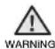 SAMSUNG WF1602NHWGYLE - safety information - 1