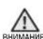 SAMSUNG WF1602NHWGYLE - CTabete rI rpaHnIte (OHne kon ce nepaT) BO MPexkata 3a nepehe (ce KnyBa donoJIHntelHO). - 2