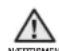 SAMSUNG WF1602NHWGYLE - Alimentarea electrica 山 impamantarea - 1