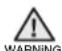 SAMSUNG WF1602NHWGYLE - safety information - 2