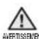 SAMSUNG WF1602NHWGYLE - Enlever les vis de transport - 4