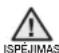SAMSUNG WF1602NHWGYLE - Vandens tiekimas - 2