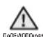 SAMSUNG WF1602NHWGYLE - πληροφορίες ασφαλείας - 2